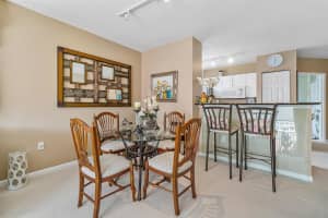 651 Okeechobee Blvd, West Palm Beach, FL 33401, Sold 04/06/21