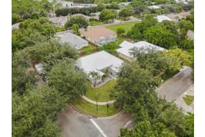 8297 Spicebush Terrace, Port St. Lucie, FL 34952, Sold 11/30/20