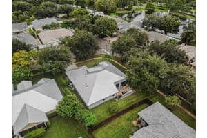 8297 Spicebush Terrace, Port St. Lucie, FL 34952, Sold 11/30/20