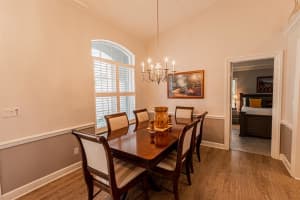 8297 Spicebush Terrace, Port St. Lucie, FL 34952, Sold 11/30/20