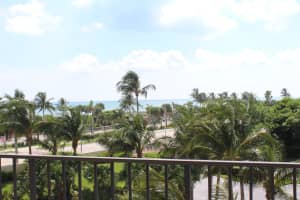 801 S Ocean Dr, Fort Pierce, FL 34949, Sold 01/29/21