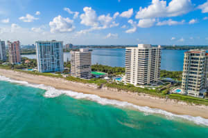 5280 N Ocean Dr, Riviera Beach, FL 33404, Sold 01/20/21