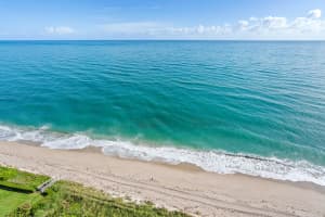 5280 N Ocean Dr, Riviera Beach, FL 33404, Sold 01/20/21