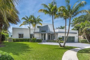 20937 Pacifico Terrace, Boca Raton, FL 33433, Sold 11/03/20
