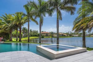 20937 Pacifico Terrace, Boca Raton, FL 33433, Sold 11/03/20