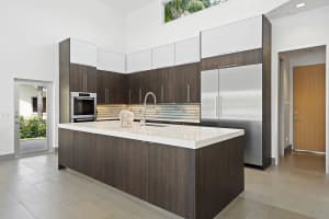 20937 Pacifico Terrace, Boca Raton, FL 33433, Sold 11/03/20