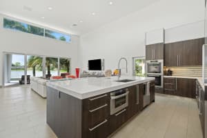 20937 Pacifico Terrace, Boca Raton, FL 33433, Sold 11/03/20