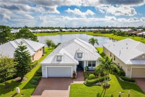 MLS# R10660840, Vero Beach, Florida 32962