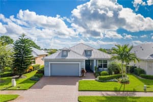 MLS# R10660840, Vero Beach, Florida 32962