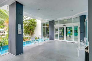 2840 N Ocean Blvd, Fort Lauderdale, FL 33308, Sold 03/22/21