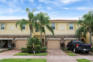 9566 SW Purple Martin Way, Stuart, FL 34997, Sold 11/13/20