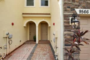 9566 SW Purple Martin Way, Stuart, FL 34997, Sold 11/13/20