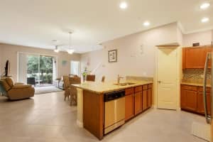 9566 SW Purple Martin Way, Stuart, FL 34997, Sold 11/13/20