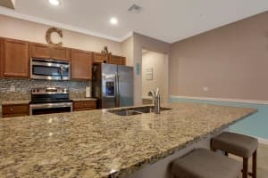 9566 SW Purple Martin Way, Stuart, FL 34997, Sold 11/13/20