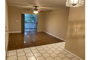 1822 Abbey Rd, West Palm Beach, FL 33415, Sold 11/06/20