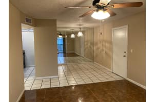 1822 Abbey Rd, West Palm Beach, FL 33415, Sold 11/06/20