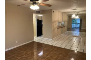 1822 Abbey Rd, West Palm Beach, FL 33415, Sold 11/06/20