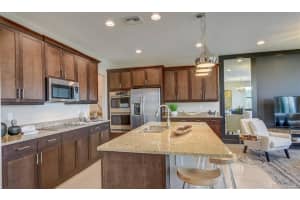 10064 Brickhill Dr, Boca Raton, FL 33428, Sold 04/28/21