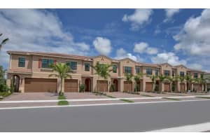 9502 Glider Wy, Boca Raton, FL 33428, Sold 01/27/21