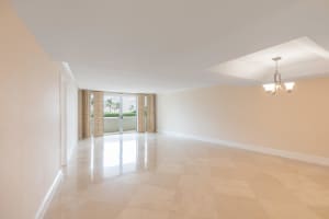 100 Sunrise Ave, Palm Beach, FL 33480, Sold 05/07/21