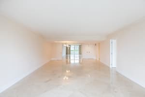 100 Sunrise Ave, Palm Beach, FL 33480, Sold 05/07/21