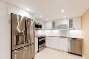 100 Sunrise Ave, Palm Beach, FL 33480, Sold 05/07/21