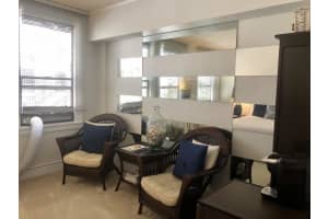 235 Sunrise Ave, Palm Beach, FL 33480, Sold 01/04/21