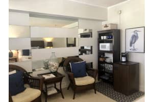 235 Sunrise Ave, Palm Beach, FL 33480, Sold 01/04/21