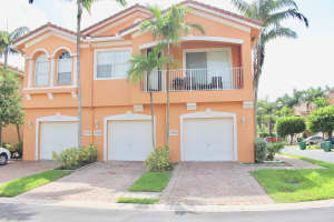 1732 Terracotta Dr, Riviera Beach, FL 33404, Sold 12/01/20