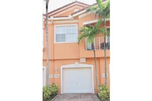 1732 Terracotta Dr, Riviera Beach, FL 33404, Sold 12/01/20