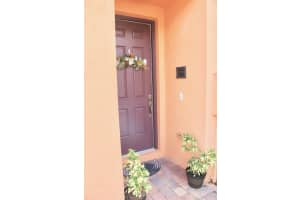 1732 Terracotta Dr, Riviera Beach, FL 33404, Sold 12/01/20