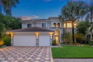 9340 Stingray Ln, Boynton Beach, FL 33437, Sold 02/19/21