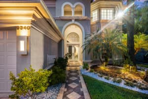 9340 Stingray Ln, Boynton Beach, FL 33437, Sold 02/19/21