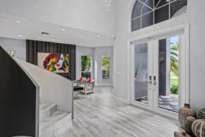 9340 Stingray Ln, Boynton Beach, FL 33437, Sold 02/19/21