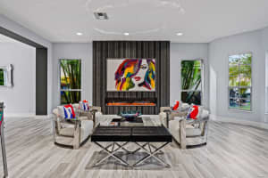 9340 Stingray Ln, Boynton Beach, FL 33437, Sold 02/19/21