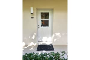 3851 N Ocean Blvd, Gulf Stream, FL 33483, Sold 03/10/21