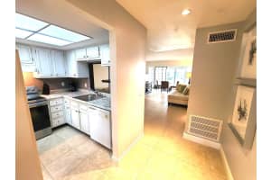 3851 N Ocean Blvd, Gulf Stream, FL 33483, Sold 03/10/21