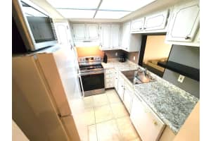 3851 N Ocean Blvd, Gulf Stream, FL 33483, Sold 03/10/21