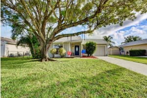 5472 Courtney Cir, Boynton Beach, FL 33472, Sold 02/01/21