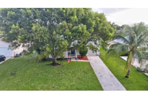 5472 Courtney Cir, Boynton Beach, FL 33472, Sold 02/01/21