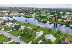 5472 Courtney Cir, Boynton Beach, FL 33472, Sold 02/01/21