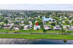 5472 Courtney Cir, Boynton Beach, FL 33472, Sold 02/01/21