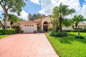 4790 Catamaran Cir, Boynton Beach, FL 33436, Sold 03/03/21