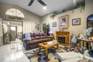 4790 Catamaran Cir, Boynton Beach, FL 33436, Sold 03/03/21
