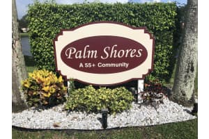 4790 Catamaran Cir, Boynton Beach, FL 33436, Sold 03/03/21