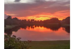 1579 Ballantrae Ct, Port St. Lucie, FL 34952, Sold 11/10/20