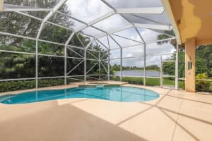 1579 Ballantrae Ct, Port St. Lucie, FL 34952, Sold 11/10/20