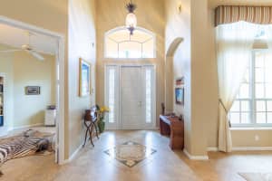 1579 Ballantrae Ct, Port St. Lucie, FL 34952, Sold 11/10/20