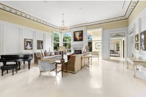 7028 Valencia Dr, Boca Raton, FL 33433, Sold 03/22/21