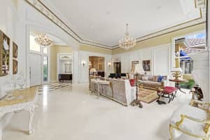 7028 Valencia Dr, Boca Raton, FL 33433, Sold 03/22/21